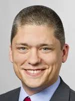 Principal Investigators