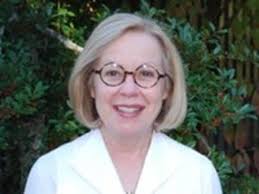 Margaret Campbell Obituary January 29, 2016