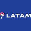 Latam airlines group travel trends‡. 1