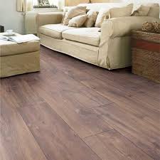 sol stratifie classic plus chene fonce lapeyre sol stratifie vieux chene parquet stratifie