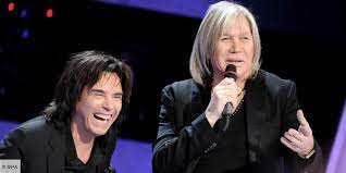 Patrick juvet was born on august 21, 1950 in montreux, switzerland. Qzpwxv2atnslrm