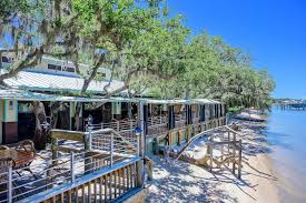 St. Augustine and Northeast Florida Towns Shine in Southern Living's 2026 'South's Best' Awards