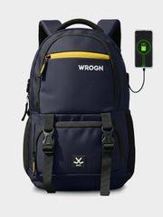 35l98aa - hp 215 15.6 laptop backpack Price History of BNBOPT from Amazon 63_77680793 Fishing Rod Kits Z-Size=4.0 Color:Hulk