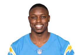 Mark Webb Stats, News and Video