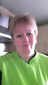 Stage 8 and 9 accommodation ideas needed