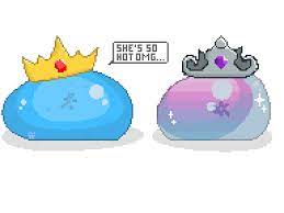 Check spelling or type a new query. Queen Slime Is S Tier Terraria