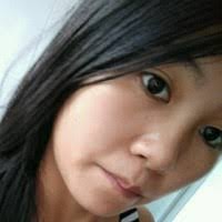 200+ "Chunlan Wang" profiles