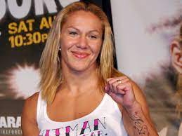 Cheer cris cyborg in style. Cris Cyborg Fires Back At Dana White Either Test Me For Steroids Or Stop Making Accusations Mmamania Com