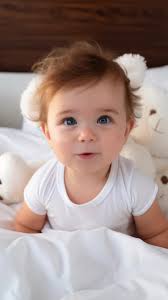 #tiktokstory #story #storytime #storytelling #crime #crimestories