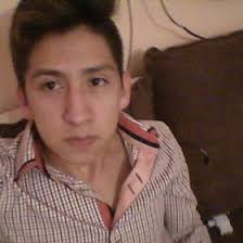 Adrian Lazcano (lazcanoreyesadrian)