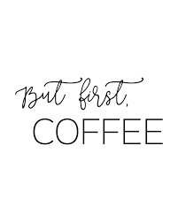 Black And White Gallery Wall Printables Pin By Emilia Aguirre On Pretty Little Prints Kitchen Wall Art Printables Kitchen Art Printables Wall Printables