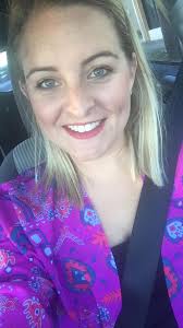 Lindsay Lohan stunned a sheer black dress alongside hubby Bader Shammas at  the NYC premiere of her Netflix holiday movie "Our Little Secret," which  also stars Kristin Chenoweth and Ian Harding! It