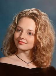 Obituary for Crystal Altman