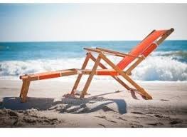 I Wish I Was Sitting In That Chair Beach Chairs Outdoor Decor Beach Life