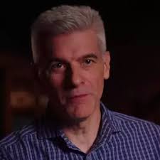 About the Filmmakers