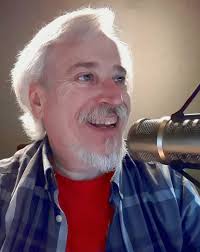 The Wheatley School Alumni Association Newsletter # 106