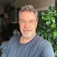 Edward Antoni (edwardantoni24)