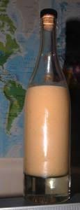 Epingle Sur Alcool Maison