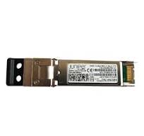 Juniper Networks 740-052469 10GE DWDM tunable SFPP Ethernet rate only ITU-T  G.698.1 compliant