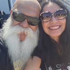 Spent the day supporting Al Aceves' Vietnam Veterans Car & Bike Show  fundraiser. It was a beautiful day of prayer and fellowship. 🙏  #charityonwheels #homelessoutreach #localcharity #orangecounty #Anaheim  #community #partnerships #jesus