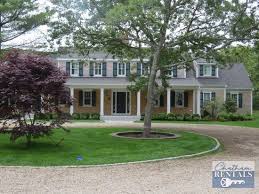 Many cape cod beaches will allow dogs in the shoulder season, and there are outdoor dog parks in several towns. Chatham Rentals Ricotta Real Estate