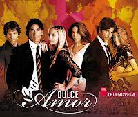 Dulce Amor Capitulo 163 Avances Amores Verdaderos Telenovelas En 2020 Dulce Amor Telenovela Y Amor