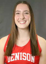 Which former Chicago City Wire area high school standouts will be in action 