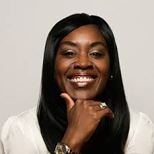 Six questions for three presidents