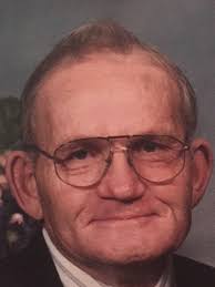 Marvin William Mathewson