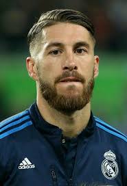 pedro ocon rodriguez (pedrooconro)