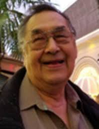 Obituary information for John W. Sipary