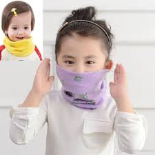 2020 Anti Dust Baby Mask Cotton Neck Scarf Cartoon Children Collar Ring Scarves Kids Bibs Neckerchief From Babyandmom 2 39 Dhgate Com Find & download free graphic resources for neck scarf. dhgate com