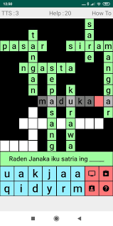 We did not find results for: Tts Bahasa Jawa For Android Apk Download