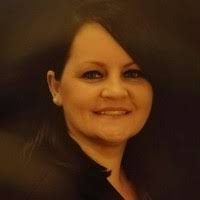 Crystal Grier's Instagram, Twitter & Facebook