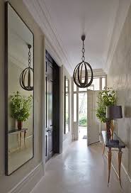 Maybe you would like to learn more about one of these? Raifa Rafiq On Twitter Hall Interior Design Entryway Decor Small Hall Interior