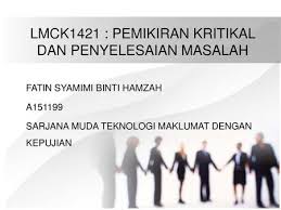 (gaji permulaan ialah pada gred f41: Lmck1331 Komunikasi Efektif Ppt Download