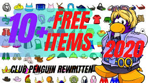 Pet shop how does the pink puffle play? How To Become A Tour Guide Quiz Secrets Club Penguin Rewritten Youtube