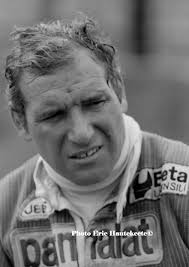 🄺🅄🅁🅃 🅂🄲🄷🄸🄽🄳🄻🄴🅁** was born today, 117 years ago,