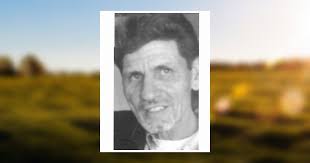 Kenneth Kuykendall's Instagram, Twitter & Facebook