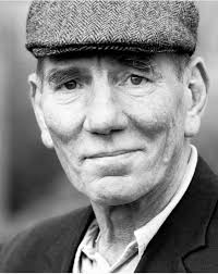 Peter William Postlethwaite, OBE (7 February 1946