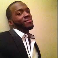 Justin Bright's Instagram, Twitter & Facebook