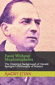 Amazon.com: Amory Stern: books, biography, latest update