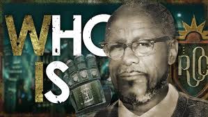 Who is James Sunderland? (Silent Hill 2)