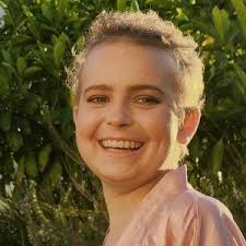 Leukaemia Foundation