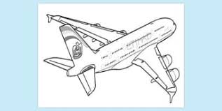 1 overview 1.1 recruitment 2 game unit 2.1 starcraft 2.2 starcraft: Free Free Aeroplane Plane Colouring Sheet