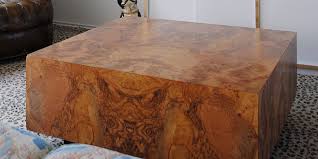 From completing an appearance, to storage and display they're necessary in a very space. Secrets Of A Craigslist Addict The 2nd Rule Of Craigslist The Gathered Home