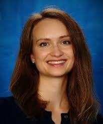 NWCS Homeschool Extension Program Staff Preschool