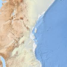 Image result for Athroisma gracile