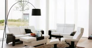 Stressless Taurus Chairs Living Room Furniture Layout Stressless Furniture Family Living Rooms