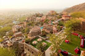 Get largest collection of marriage anniversary wishes in hindi. 30 Best Luxury Wedding Destinations Venues In India